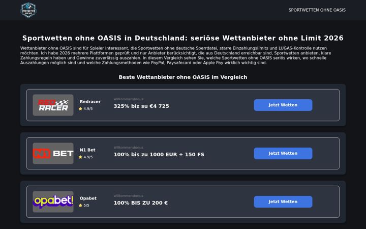 Screenshot of rosengarten-steinau.de