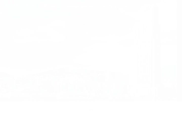 Screenshot stránky rosewoodhotelgroup.com