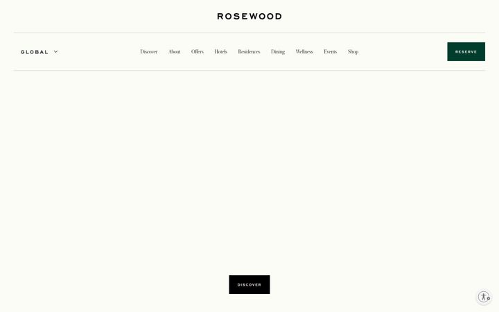 rosewoodhotels.com