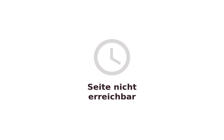 Screenshot of rosmarin-hatke.de