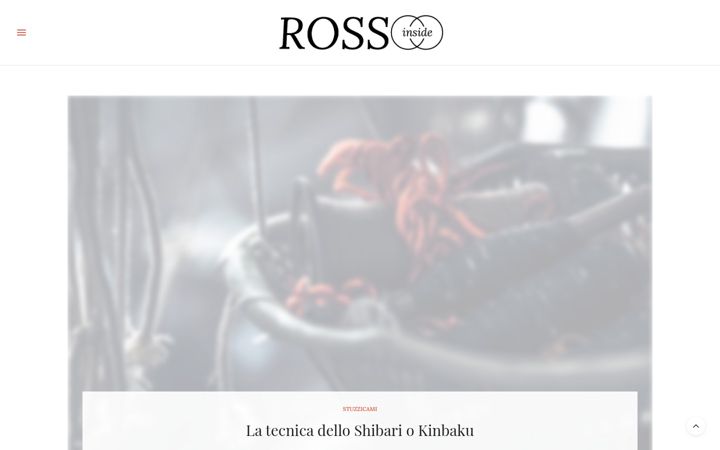 rossoinside.com