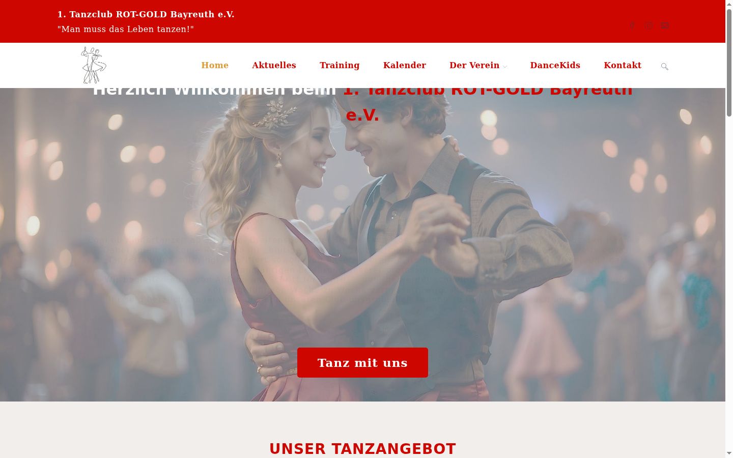 Sutikimo reklamjuostės, rodytos prieš bet kokią sąveiką, ekrano kopija