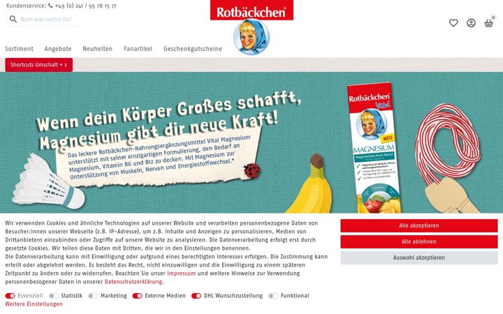 Ekrānuzņēmums no rotbaeckchen-shop.de