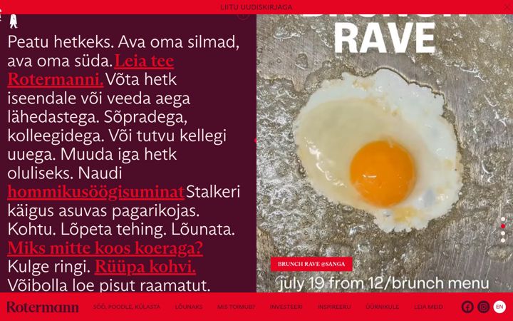 rotermann.ee