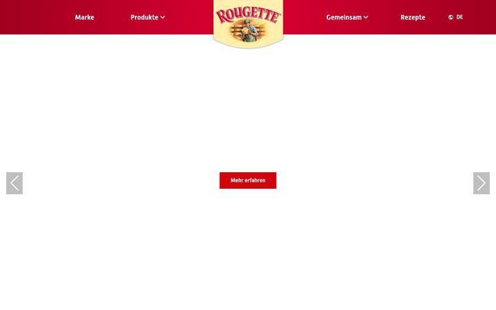 rougette.com
