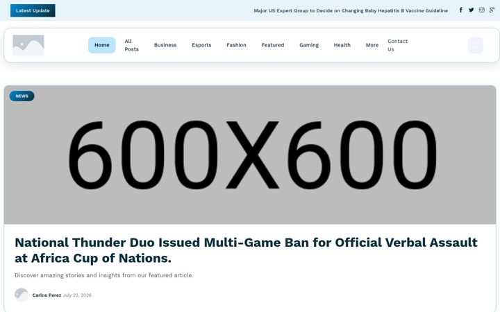 Screenshot of roulettebold.com