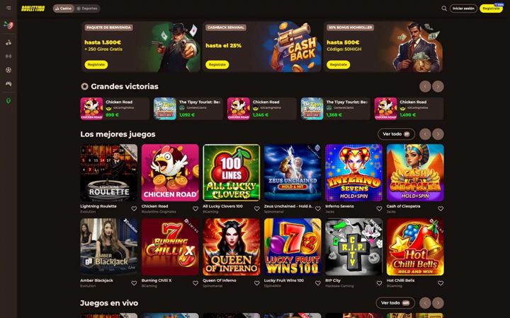 roulettino-casino.org