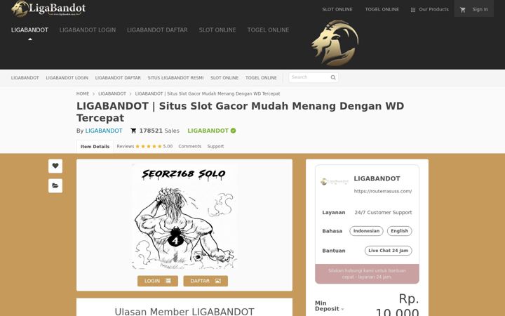 routerrasuss.com