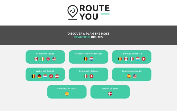 routeyou.com