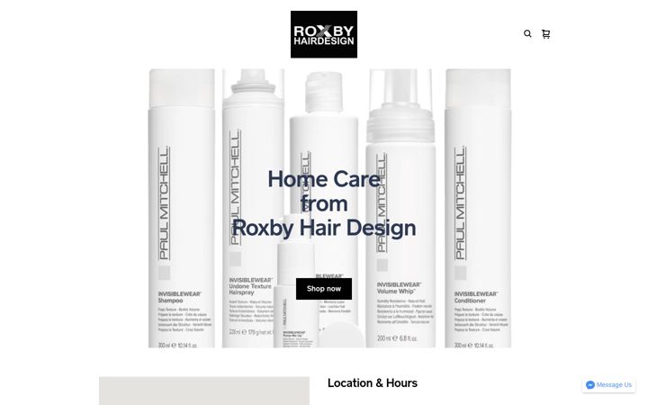 roxbyhair.square.site