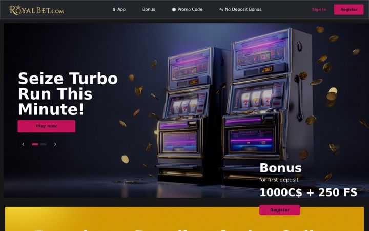 royalbetcasino.org