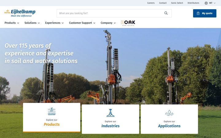 royaleijkelkamp.com