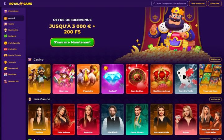 royalgames.casino