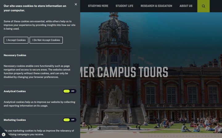 royalholloway.ac.uk