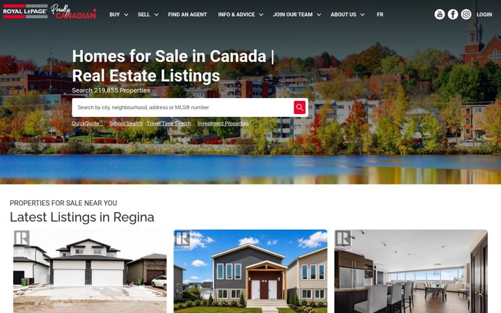 royallepage.ca
