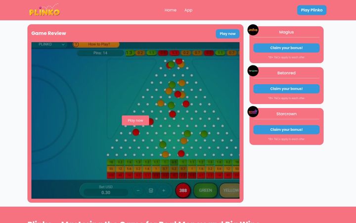 Screenshot of roycerealestate.net