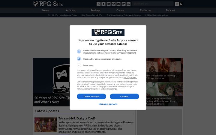rpgsite.net