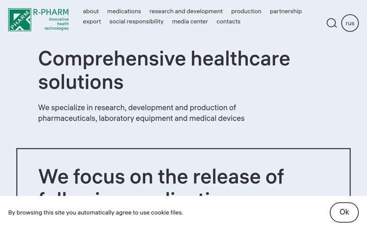 rpharm.ru