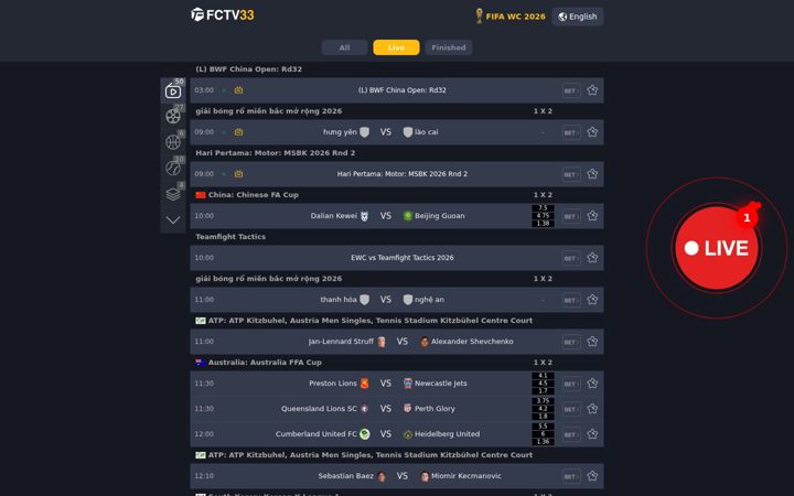 Screenshot of rpvetopyhnl7dog.cfd