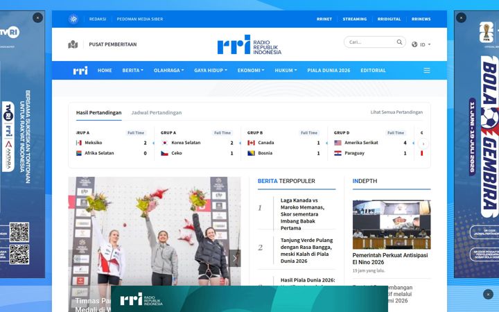 rri.co.id