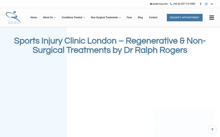 rrmg.com