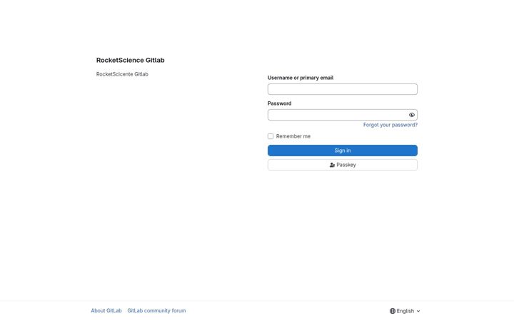 Screenshot ta' rscz.ru