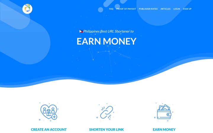 Screenshot του rshrt.com