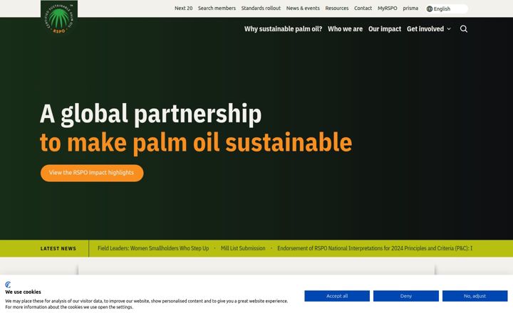 rspo.org