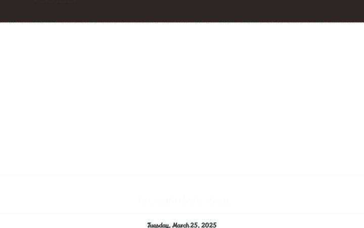 Screenshot van rstoeber.com