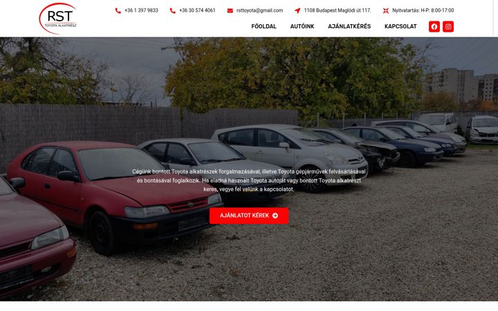 rsttoyota.hu