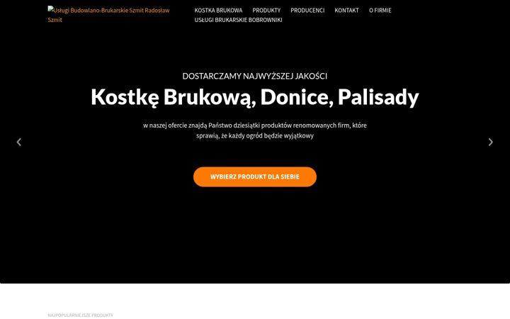 rszmicio.pl