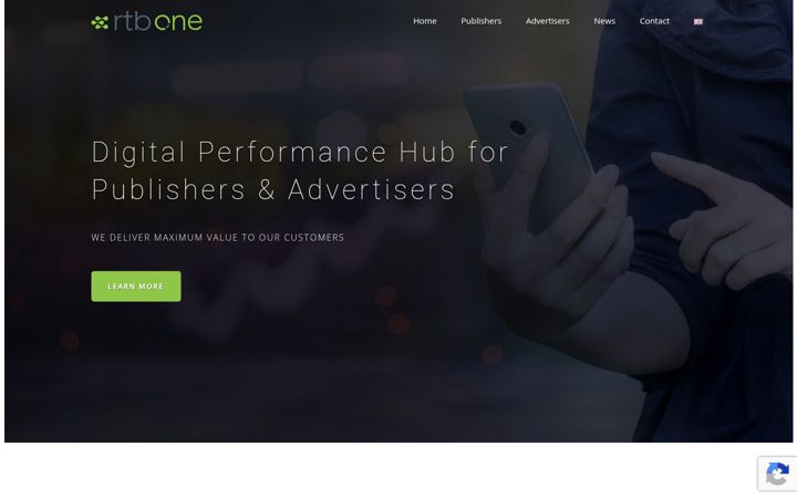 rtbone.com