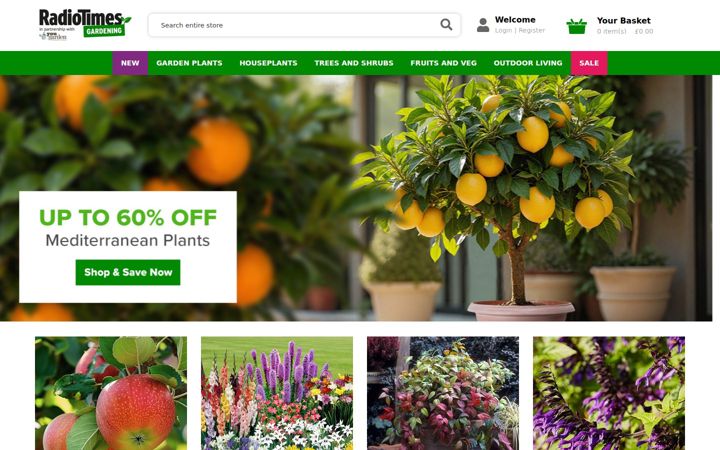 rtgardeningoffers.com