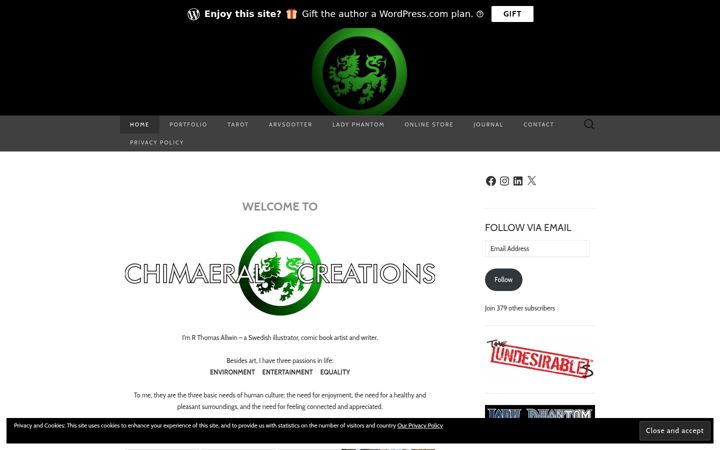 rthomasallwin.com