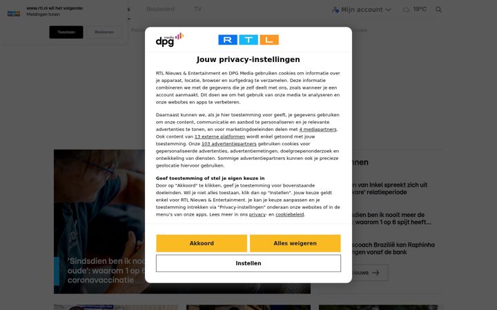 rtlnieuws.nl