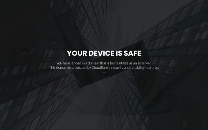 Screenshot of rtmarks.com