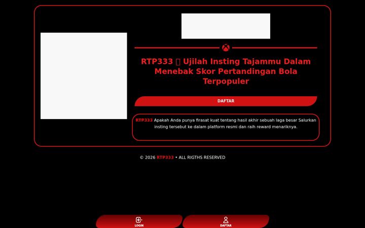 rtp333.org