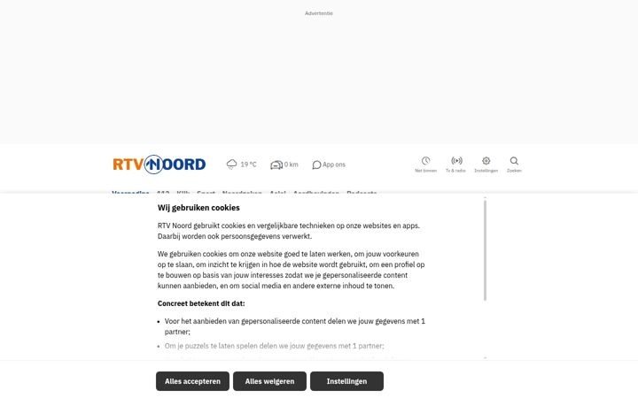 rtvnoord.nl