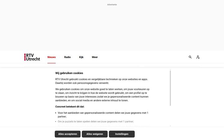 rtvutrecht.nl