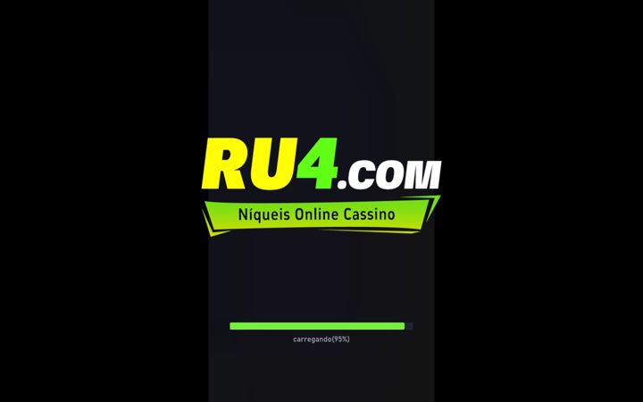 Screenshot of ru4.com
