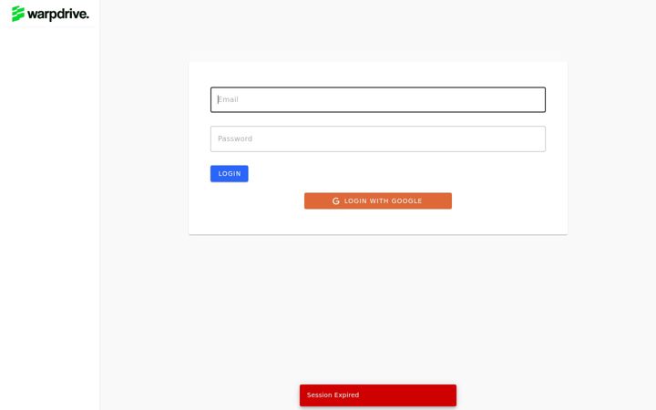 Screenshot of rubix.click