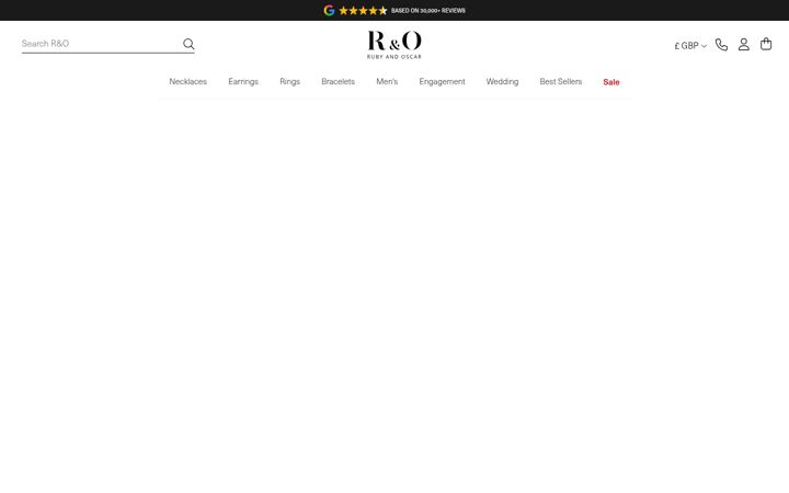 Captura de pantalla de rubyandoscar.com