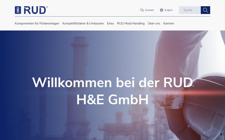 rud-system.de
