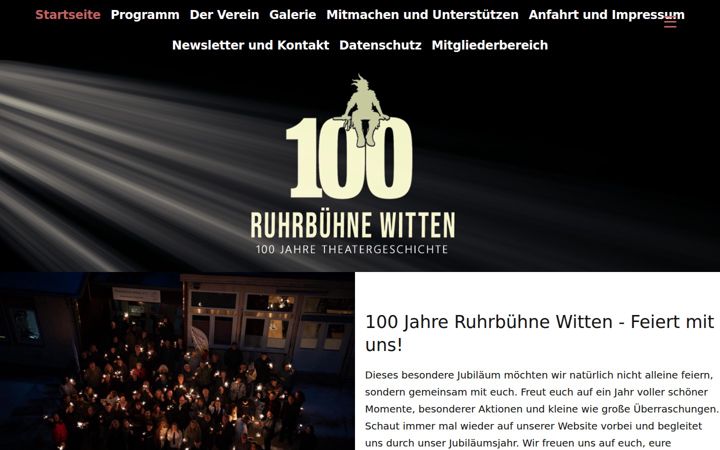 ruhrbuehne-witten.de