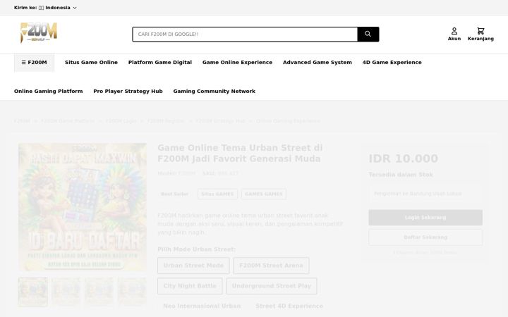 rumahbatamdijual.com