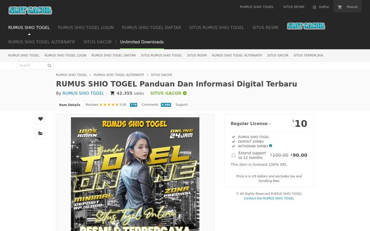 rumusshiotogel.com