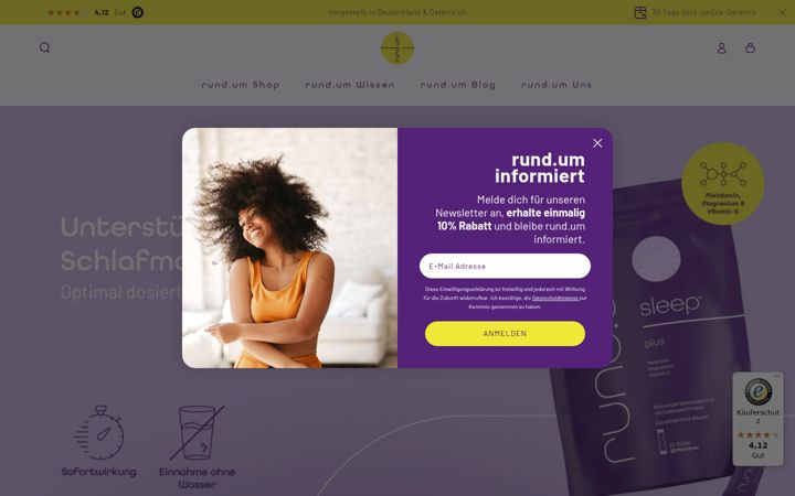 rund-um.de