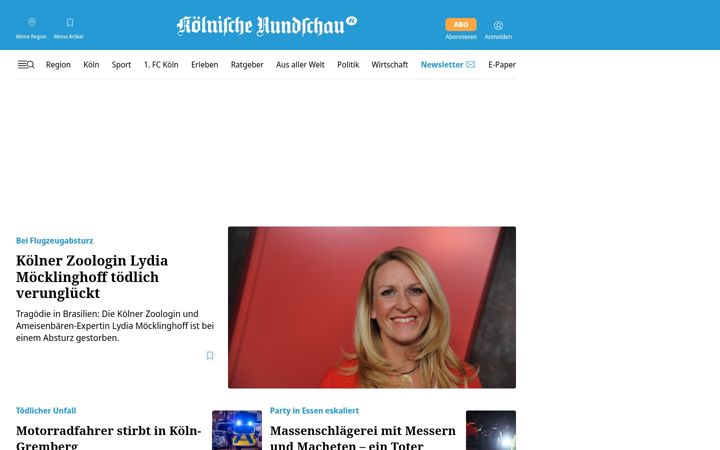 rundschau-online.de