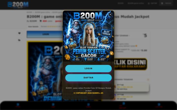 ruyagozlemi.com