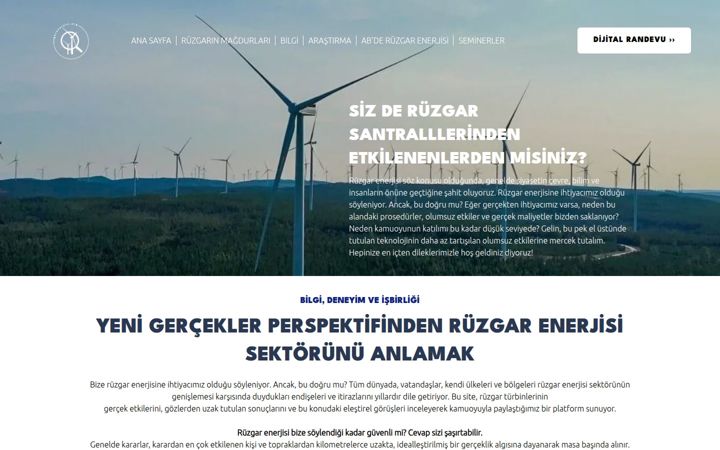 ruzgarenerjisi.org